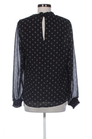 Bluzka damska Object, Rozmiar L, Kolor Kolorowy, Cena 91,09 zł