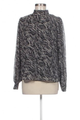 Bluzka damska Object, Rozmiar M, Kolor Kolorowy, Cena 166,99 zł