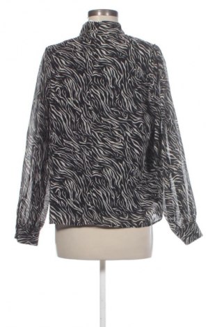 Bluzka damska Object, Rozmiar M, Kolor Kolorowy, Cena 166,99 zł