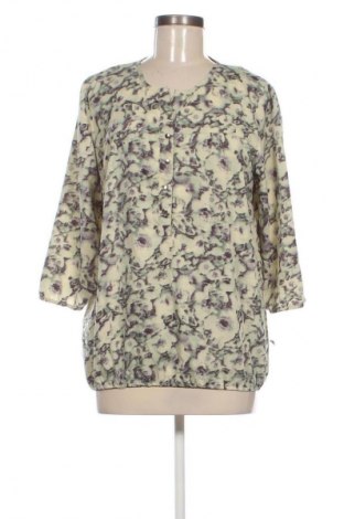 Bluzka damska Ofelia, Rozmiar M, Kolor Kolorowy, Cena 14,99 zł