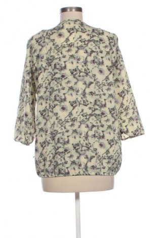 Bluzka damska Ofelia, Rozmiar M, Kolor Kolorowy, Cena 14,99 zł