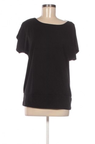 Bluzka damska Okay, Rozmiar M, Kolor Czarny, Cena 45,99 zł