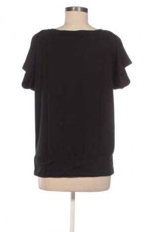 Bluzka damska Okay, Rozmiar M, Kolor Czarny, Cena 45,99 zł