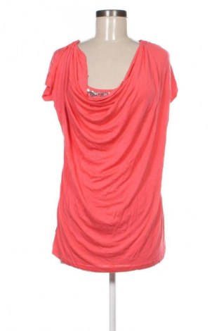 Дамска блуза Okay, Размер M, Цвят Многоцветен, Цена 4,09 €