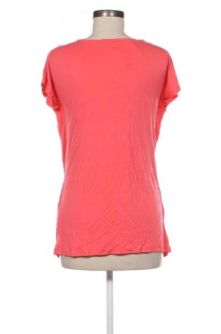 Дамска блуза Okay, Размер M, Цвят Многоцветен, Цена 4,09 €