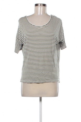 Дамска блуза Old Navy, Размер M, Цвят Многоцветен, Цена 13,81 €