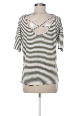 Дамска блуза Old Navy, Размер M, Цвят Многоцветен, Цена 13,81 €