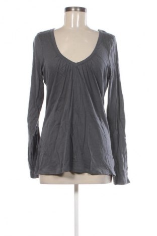 Damen Shirt Old Navy, Größe L, Farbe Grau, Preis € 5,99