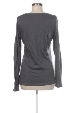 Damen Shirt Old Navy, Größe L, Farbe Grau, Preis € 5,99