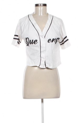 Női blúz Ole By Koton, Méret XL, Szín Sokszínű, Ár 5 707 Ft