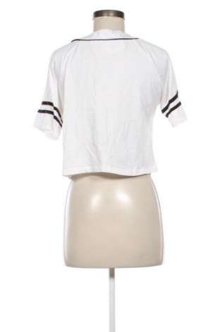 Női blúz Ole By Koton, Méret XL, Szín Sokszínű, Ár 5 707 Ft