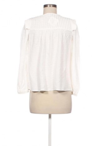 Дамска блуза Oliver Bonas, Размер M, Цвят Бял, Цена 17,00 €