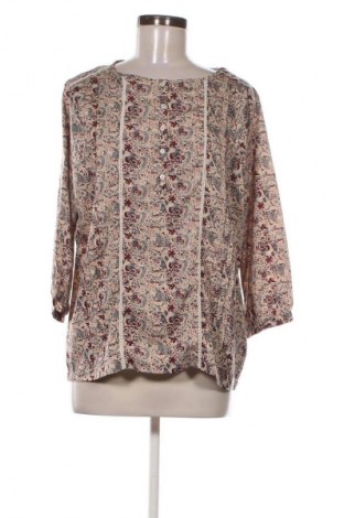 Bluzka damska Olivia K., Rozmiar L, Kolor Kolorowy, Cena 56,99 zł