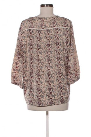 Bluzka damska Olivia K., Rozmiar L, Kolor Kolorowy, Cena 56,99 zł