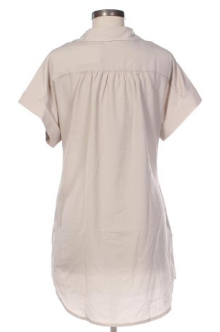 Bluzka damska Olly Doo, Rozmiar L, Kolor Beżowy, Cena 53,58 zł