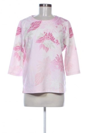 Дамска блуза Olsen, Размер M, Цвят Многоцветен, Цена 17,00 €