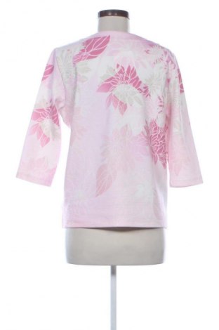 Дамска блуза Olsen, Размер M, Цвят Многоцветен, Цена 17,00 €