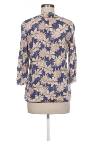 Дамска блуза Olsen, Размер M, Цвят Многоцветен, Цена 4,60 €