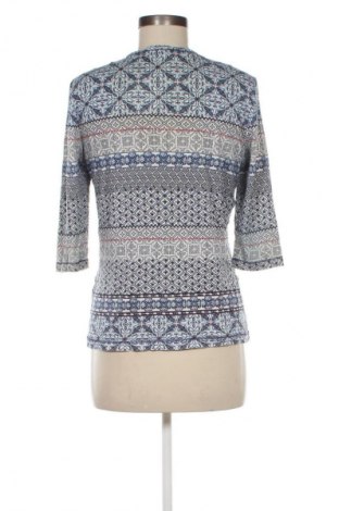 Bluzka damska Olsen, Rozmiar XL, Kolor Kolorowy, Cena 39,99 zł