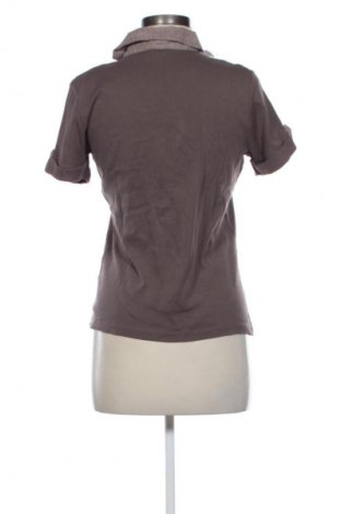 Дамска блуза Olsen, Размер S, Цвят Кафяв, Цена 7,66 €