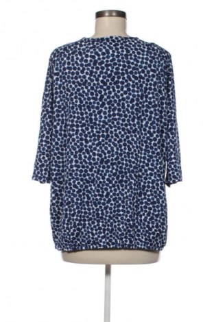 Bluză de femei Olsen, Mărime XL, Culoare Multicolor, Preț 43,99 Lei