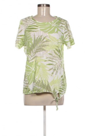 Női blúz Olsen, Méret M, Szín Sokszínű, Ár 4 499 Ft