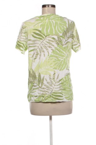 Női blúz Olsen, Méret M, Szín Sokszínű, Ár 4 499 Ft