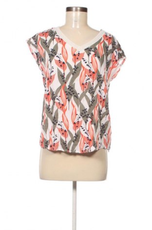 Damen Shirt One By One, Größe S, Farbe Mehrfarbig, Preis € 8,99