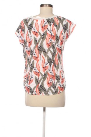 Damen Shirt One By One, Größe S, Farbe Mehrfarbig, Preis € 8,99