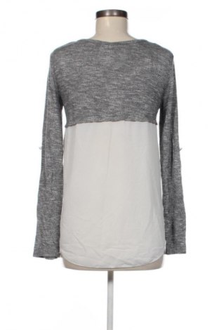 Дамска блуза One Love, Размер M, Цвят Многоцветен, Цена 4,09 €