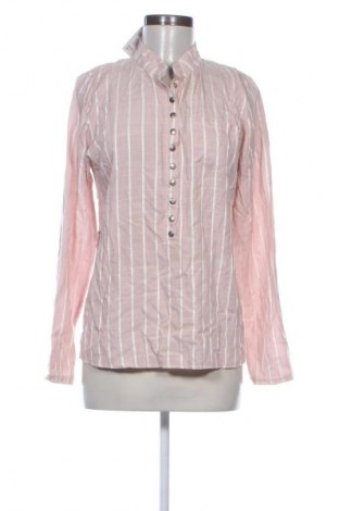 Női blúz One More, Méret S, Szín Sokszínű, Ár 2 029 Ft