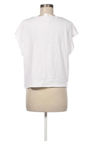 Дамска блуза One More Story, Размер L, Цвят Бял, Цена 6,13 €