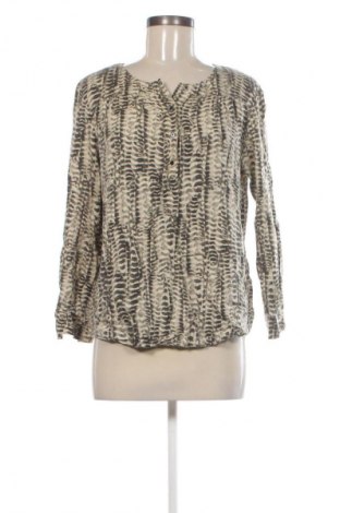 Дамска блуза One Step, Размер M, Цвят Многоцветен, Цена 15,33 €