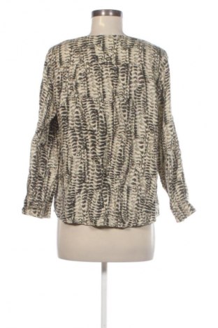 Дамска блуза One Step, Размер M, Цвят Многоцветен, Цена 15,33 €