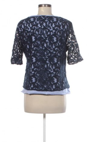 Дамска блуза One Step, Размер L, Цвят Син, Цена 15,33 €