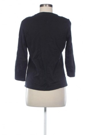 Bluzka damska One Touch, Rozmiar L, Kolor Czarny, Cena 23,99 zł