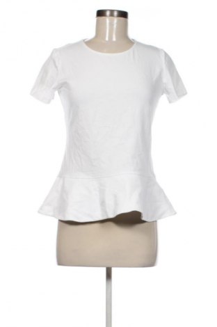 Дамска блуза Opus, Размер M, Цвят Бял, Цена 21,47 €