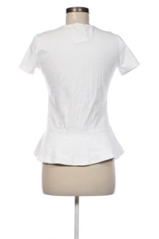 Дамска блуза Opus, Размер M, Цвят Бял, Цена 21,47 €