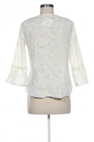 Bluzka damska Opus, Rozmiar S, Kolor Kolorowy, Cena 35,99 zł