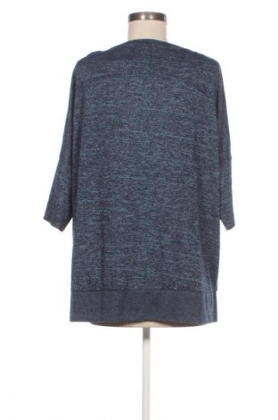 Дамска блуза Opus, Размер M, Цвят Многоцветен, Цена 7,15 €