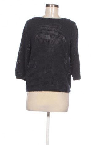 Női blúz Opus, Méret S, Szín Kék, Ár 2 569 Ft