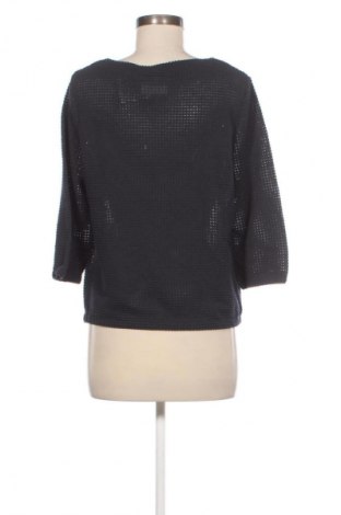 Női blúz Opus, Méret S, Szín Kék, Ár 2 569 Ft