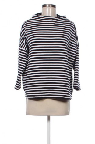 Дамска блуза Opus, Размер M, Цвят Многоцветен, Цена 5,11 €