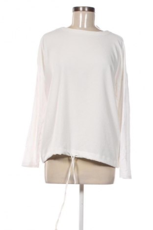 Дамска блуза Opus, Размер M, Цвят Бял, Цена 7,66 €