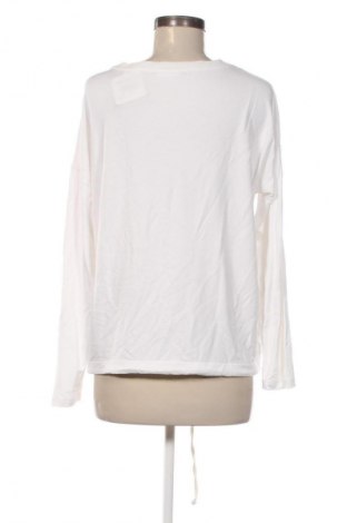 Дамска блуза Opus, Размер M, Цвят Бял, Цена 7,66 €