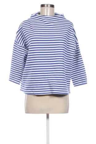 Dámska blúza Opus, Veľkosť M, Farba Viacfarebná, Cena  6,95 €