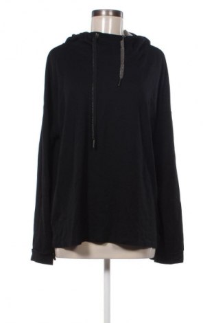 Дамска блуза Opus, Размер S, Цвят Черен, Цена 5,11 €