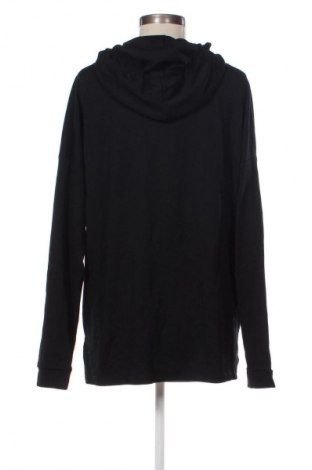 Дамска блуза Opus, Размер S, Цвят Черен, Цена 5,11 €