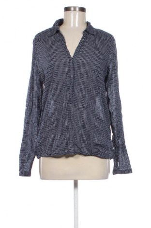 Дамска блуза Opus, Размер L, Цвят Многоцветен, Цена 29,29 €