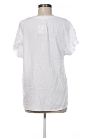 Bluzka damska Opus, Rozmiar M, Kolor Biały, Cena 112,04 zł